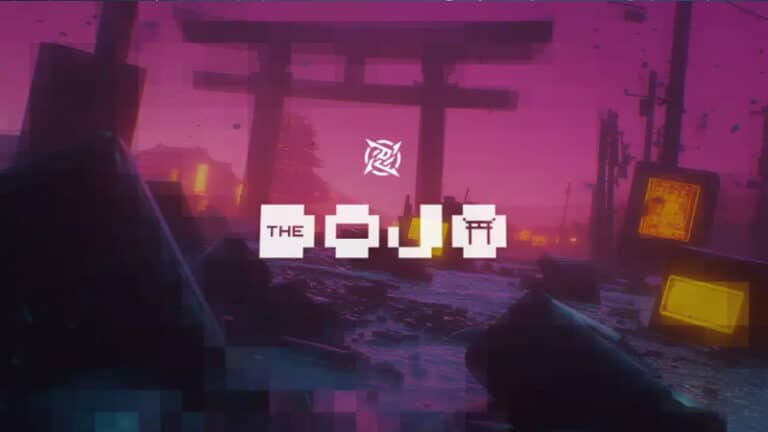 Ninja in Pyjamas lanserar The Dojo 2.0