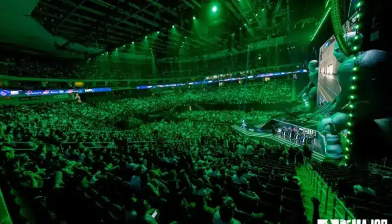 Counter-Strike fyller 26 år: Topp 3 matcher genom tiderna