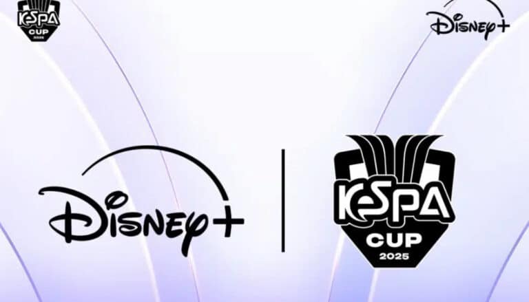 Team Liquid och Cloud9 deltar i League of Legends KeSPA Cup 2025