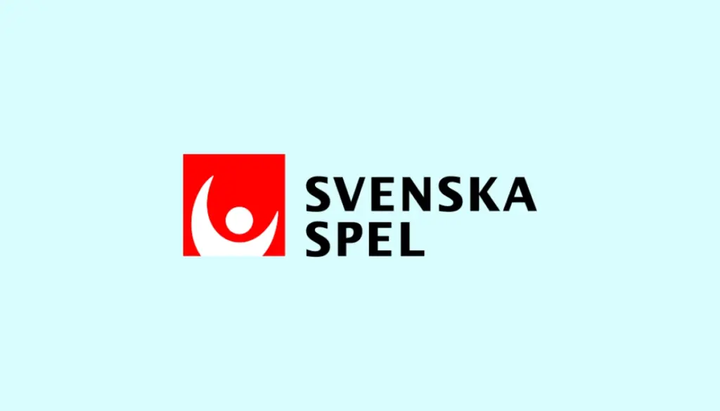 Svenska Spel lyfter med starkt kvartal – VM driver tillväxten