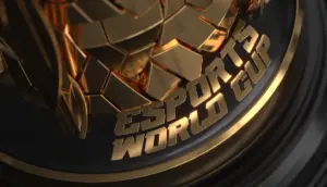 Esports World Cup 2026 nådde 850 miljoner tittare