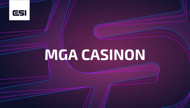 MGA casino – Bästa casinon med Malta-licens 2026