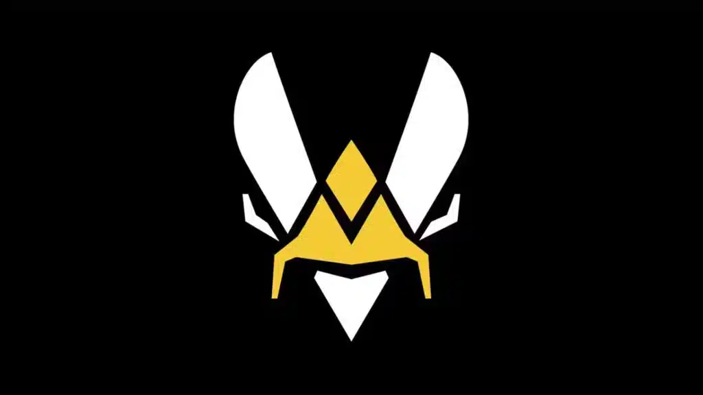 Team Vitality satsar vidare på simracing trots tävlingsavhopp