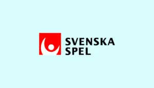 Svenska Spel lyfter med starkt kvartal – VM driver tillväxten