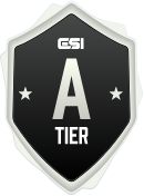 Tier S
