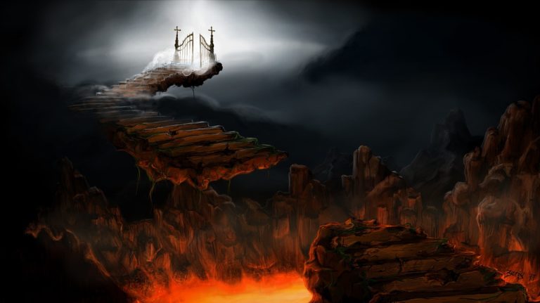 Why esports and live betting is a match made in heaven and hell