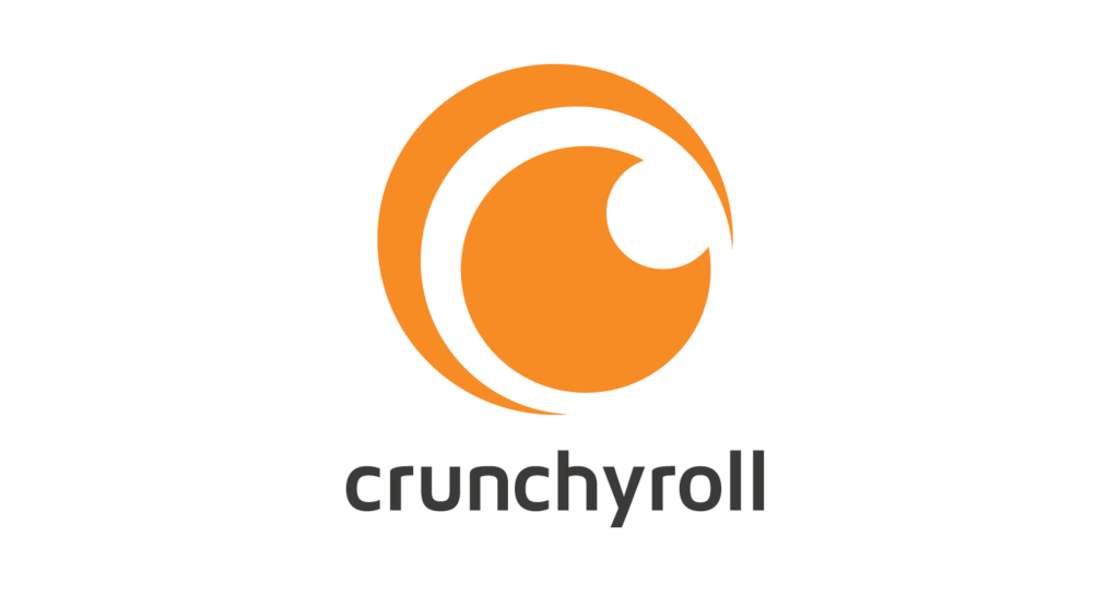 Team Liquid announces partnership with Crunchyroll