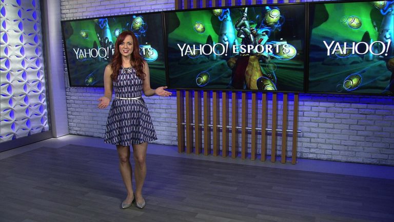 Reese’s Puff Cereal and esports? Yahoo’s deal with General Mills