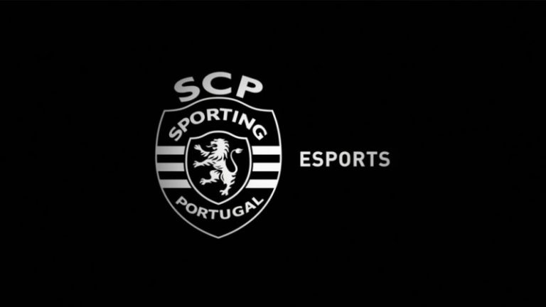 Sporting CP dip further into esports with CS:GO Tournament