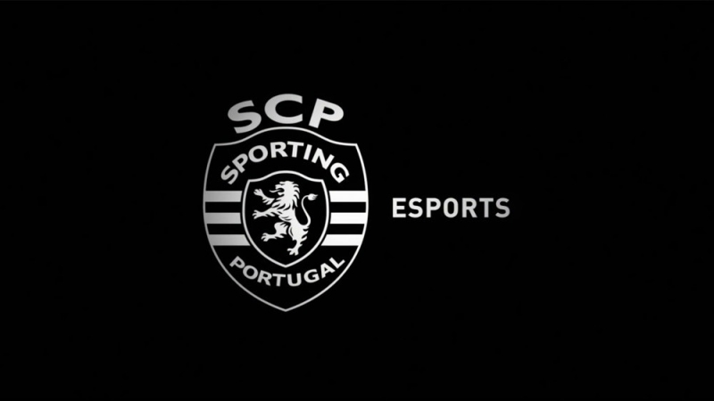 Sporting CP dip further into esports with CS:GO Tournament