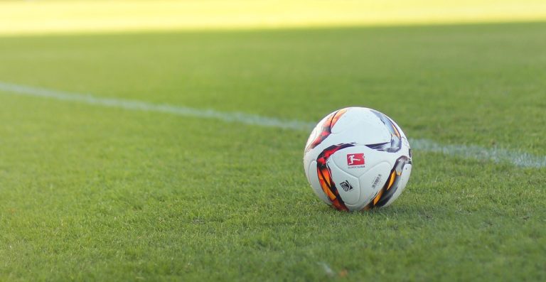 Is an eBundesliga about to be announced and what this could mean
