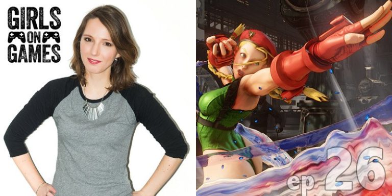 Scrub League Weekly – Girls on Games, Weedmaps & esports comedy