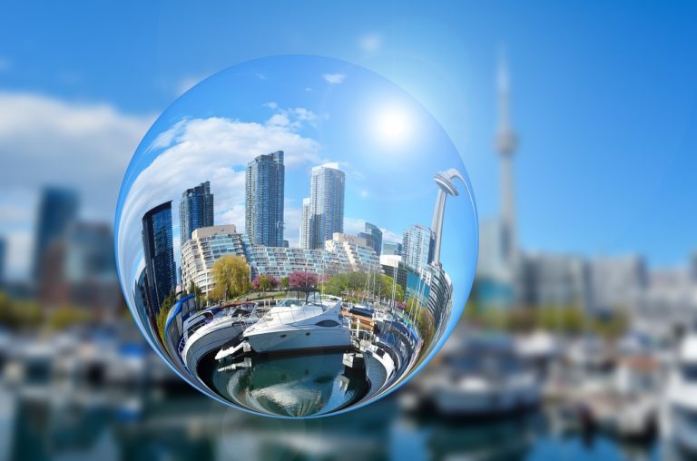 Scrub League Weekly – BlizzCon rip off and collegiate esports in Toronto