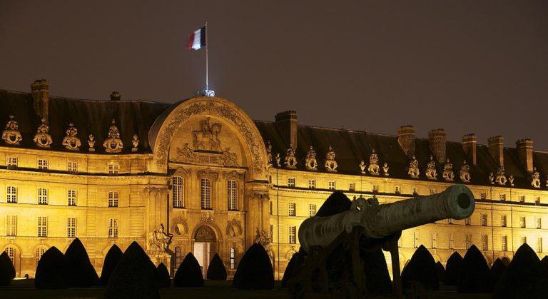 Esports gain a legal foothold in France