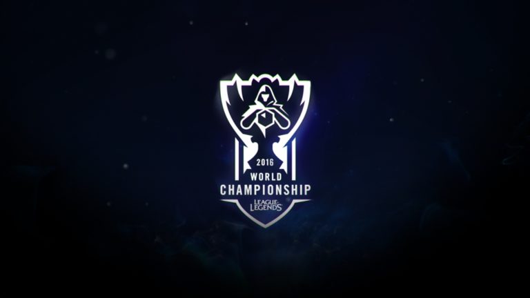 Betgenius’ Moritz Maurer – LoL Worlds will be esports’ biggest betting event