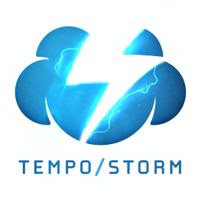 Tempo Storm purchases a spot in the North American Challenger Series