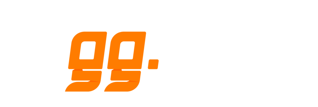This week in Esports: GG.bet announce further sponsorship, Overwatch League announced and Gfinity grows