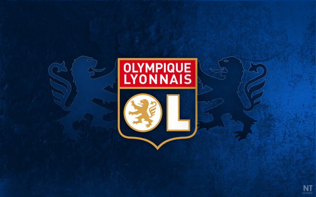 Lyon the latest French football club to reveal esports interest