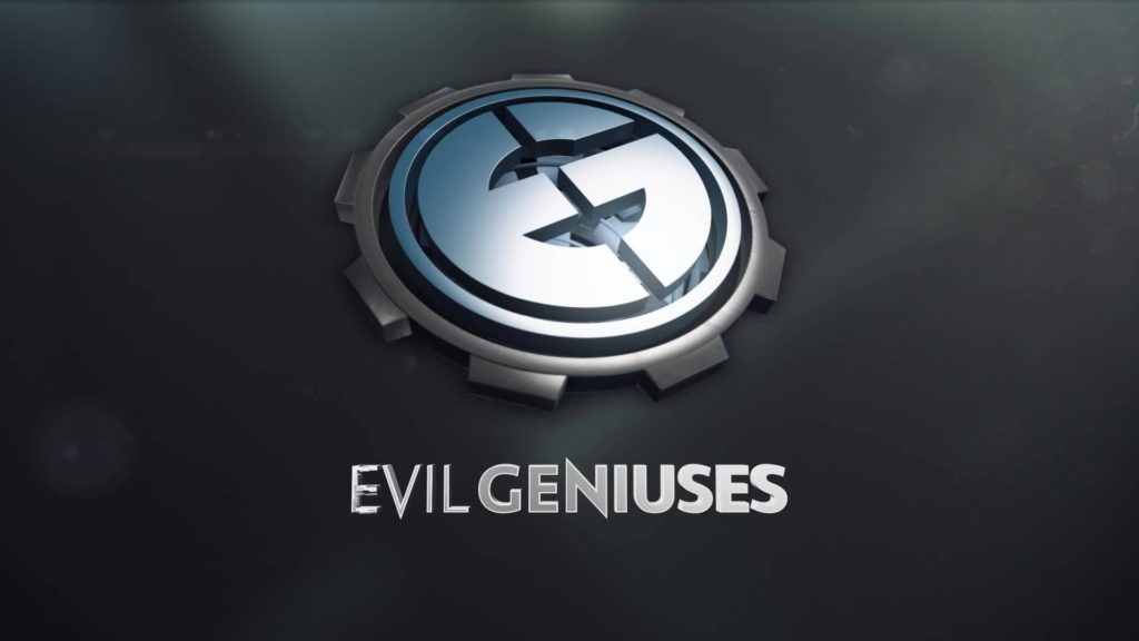 Hisense and EG partner to create unique Halo fan experience