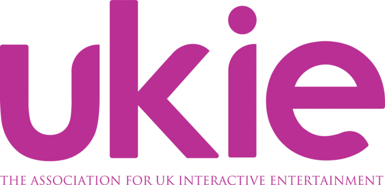 Ukie set to launch their Esports Whitepaper
