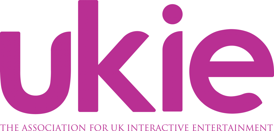 Ukie set to launch their Esports Whitepaper