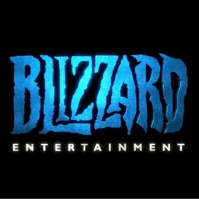 Splyce beat Method in WoW, South Korea romp home in Overwatch – The BlizzCon roundup