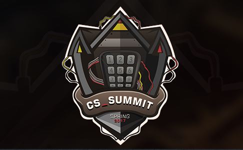 Beyond The Summit comes to CS:GO