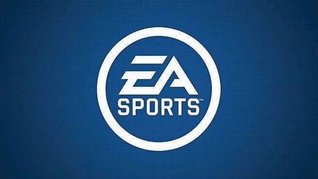 Madden NFL coverage another step on EA’s esports journey