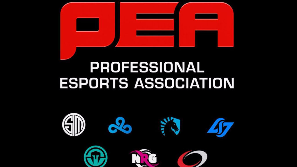 TSM cut seang@res over letter to PEA