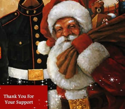Skillz to host Christmas Day tournament for Toys for Tots