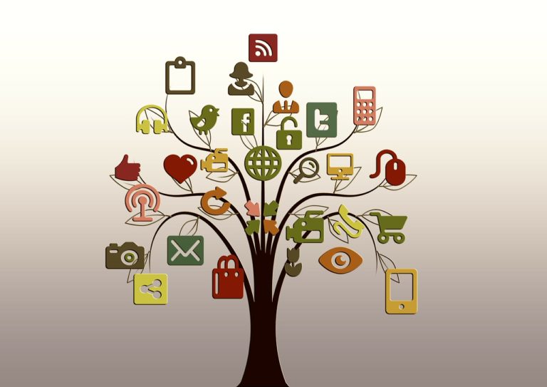 Marc Berthold – World eSport – The (e)Social Network