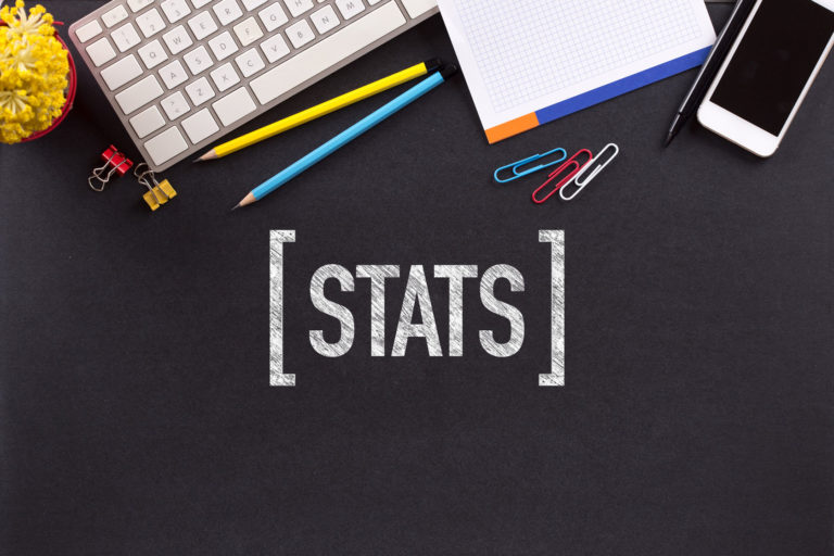 Tim Sevenhuysen – Oracle’s Elixir – Trust the stats