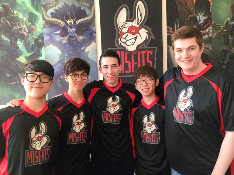 Miami Heat become the latest NBA team in esports