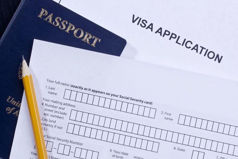 The hindering blemish of work visas in esports