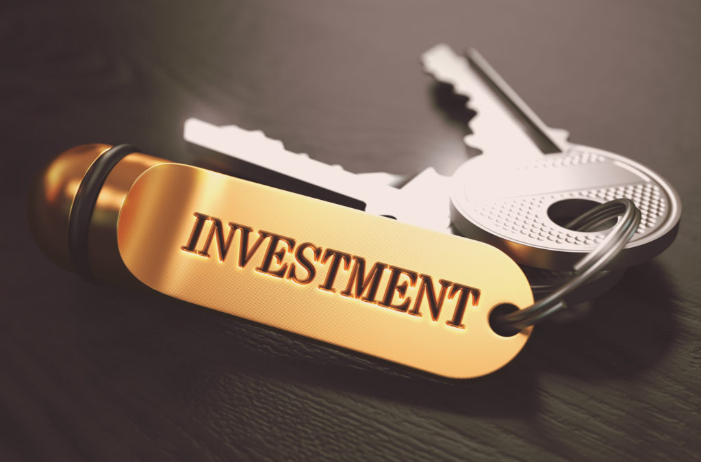 Stephen A. Crystal adds PENTA to existing Denial investment