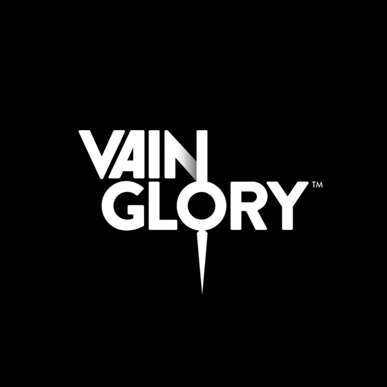 Vainglory’s Spring Season will include 5 new major teams