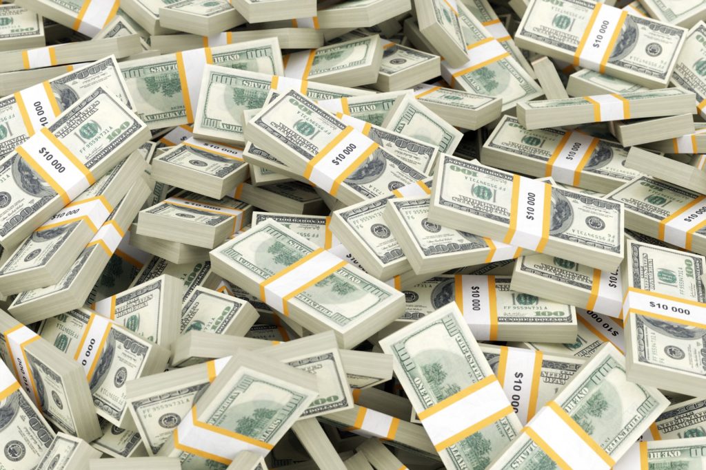 TSM set to receive $25 million investment ahead of new NA LCS season