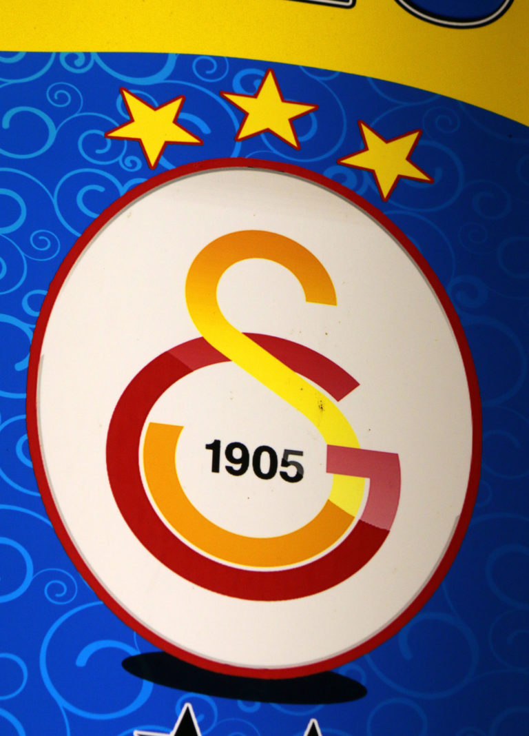 Reports suggest that Galatasaray S.K. made £153,000 revenue from esports