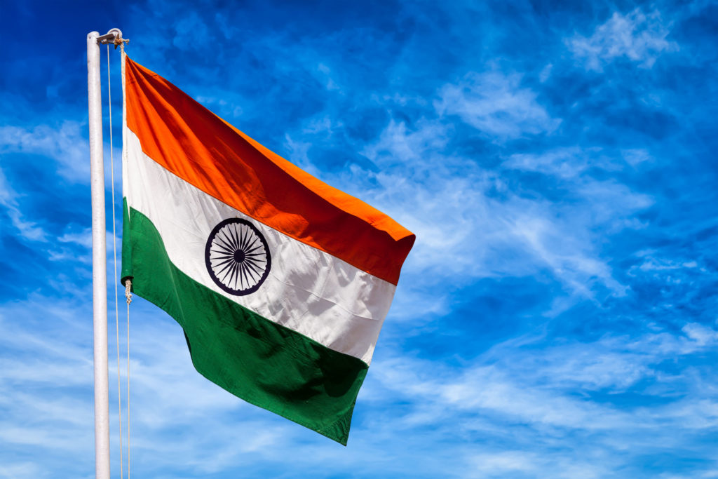 Siddharth Nayyar – AFK Gaming – Growing esports in India