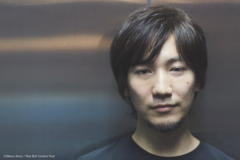 Daigo Umehara will head up new Cygames esports team