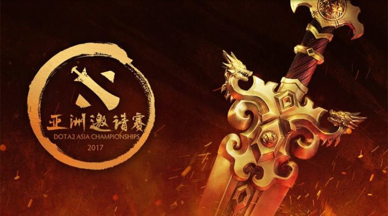 ESI Esports Gambling Report: Volume 7