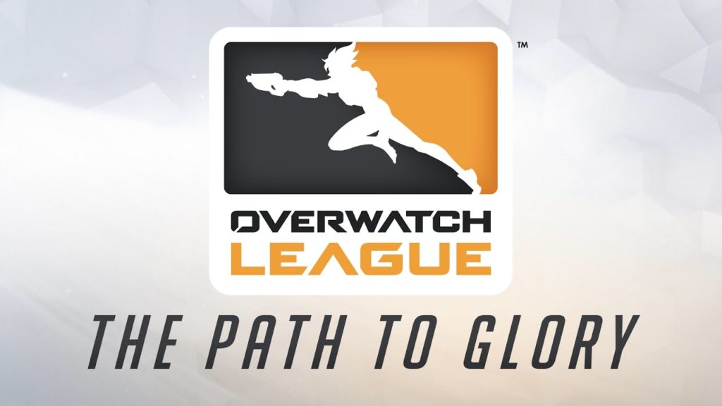 Five cities that could house an Overwatch team – USA