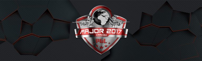Teams decided for all four CS:GO PGL Minors