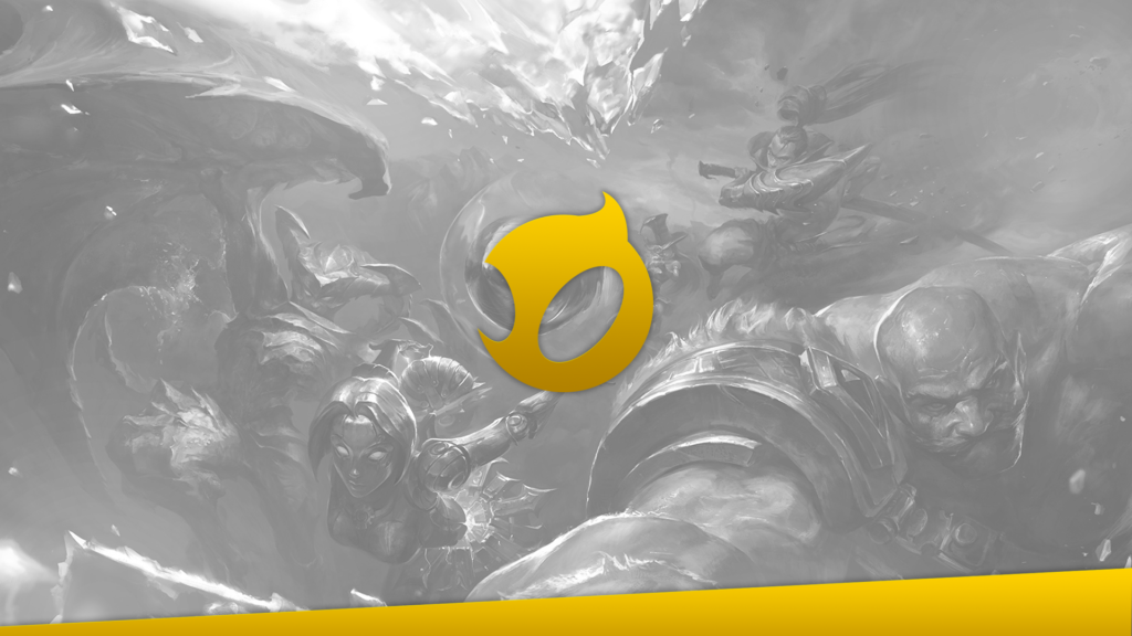 Team Dignitas to begin live streaming via Facebook