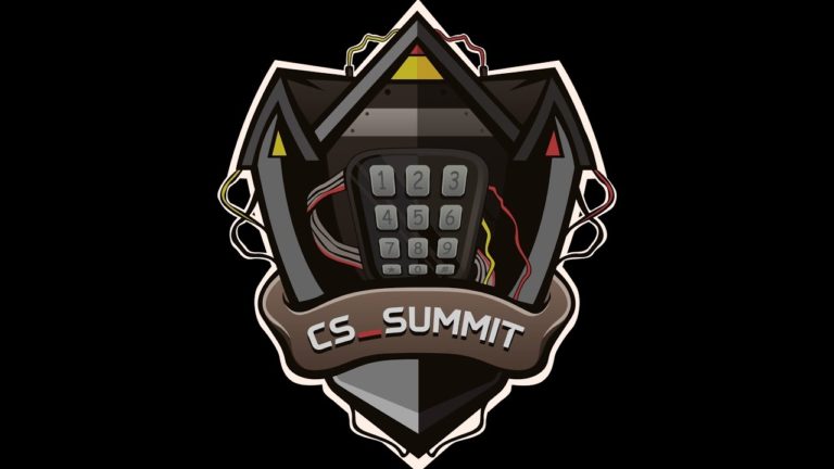 ESI Esports Gambling Report: Volume 9
