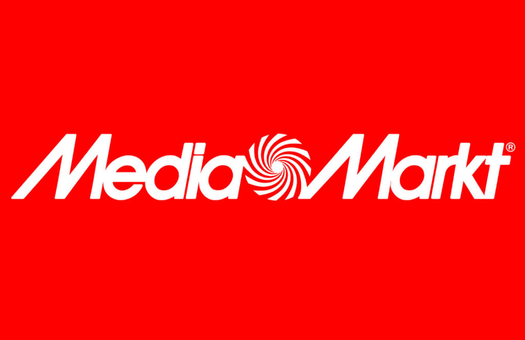 ESforce and MediaMarkt pen partnership