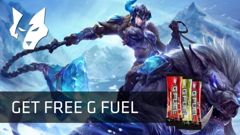 Playwire Media form partnership with Overwolf for piece of the esports pie