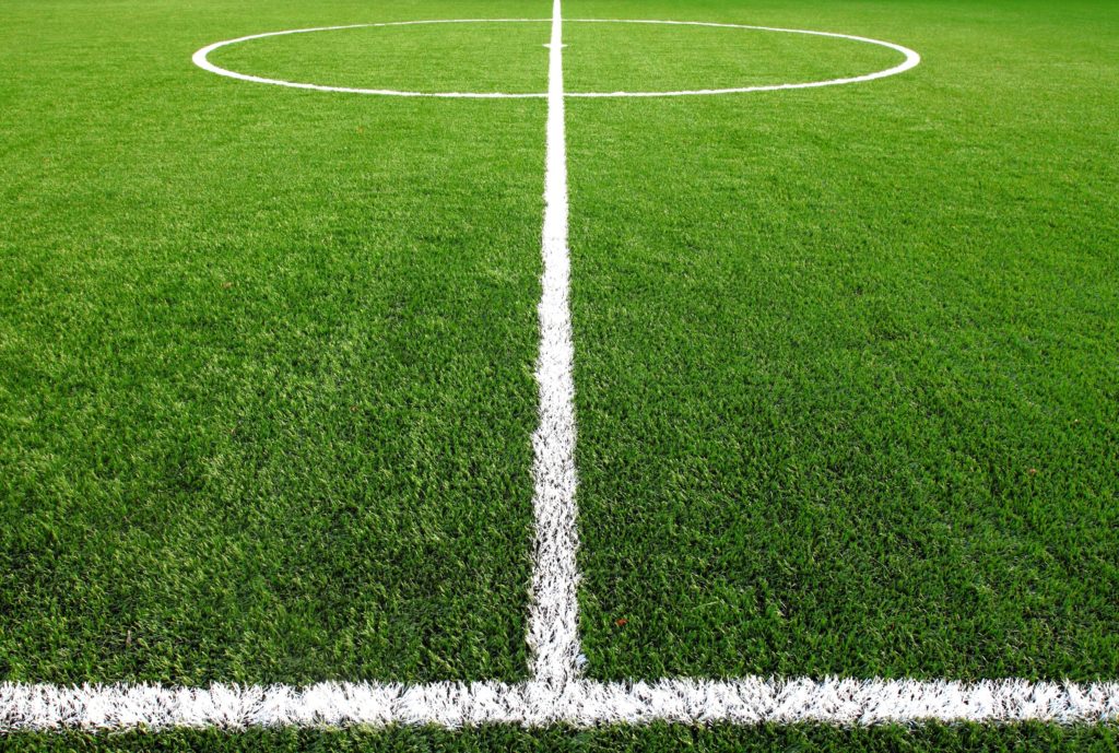 eFootball League to get underway tomorrow, 11th January