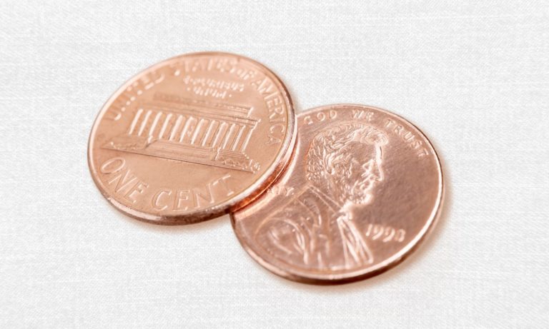 Copyright: olegdudko / 123RF Stock Photo