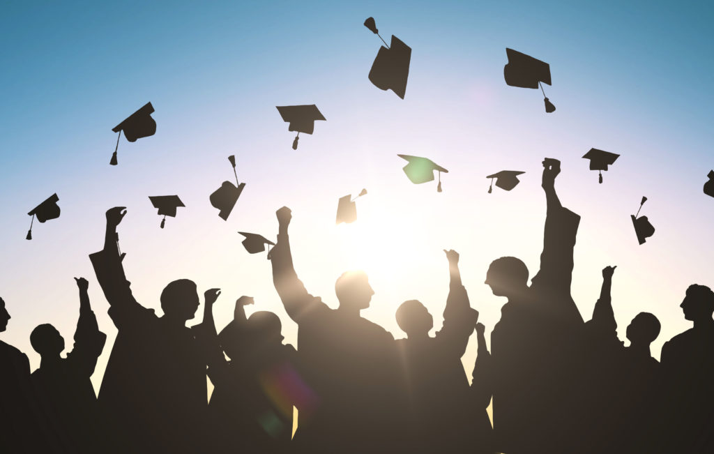 Esports BA (Hons) degree available at Staffordshire University